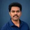 Balamurugan