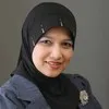 Engku Marina Engku Hatim