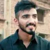Taimor Ali