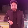 Tarun Kumar