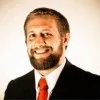 Caleb Livingston
