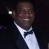 Gregory Brown