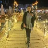 Esraa Maged
