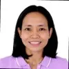 Lyka Opeña