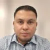 Marco Castorena