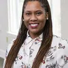Shamika Grant