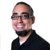 Juan Herrera