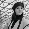 Şeyma Tuna Dinç