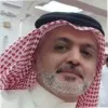 Husam Henaidy