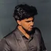 Mohammed Arshad