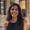 Shreya Jugoolkar
