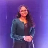 SUVARNA MUTTIPATI