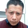 Eduardo Castillo