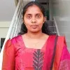 chinthakunta vineela