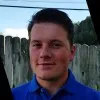Brendan Rutherford