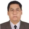 M Jefferson Ruiz Conejo