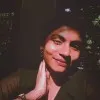 Anjali Thakur