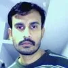 jitendra kumar
