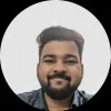Mohit Agarwal