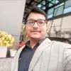Sachin Yadav