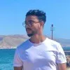 Mohamed KHOBBA
