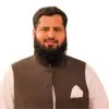 Umar Junaid