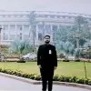 Rohan Chaturvedi