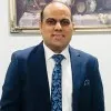 Rohit Bhalla