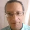 Manuel Gimenez