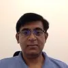 Rohit Singh