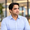 Pradeep Pillai