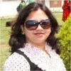 Nishtha Malhotra