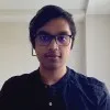 Rishabh Kumar