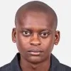 Sodiq Olangbaye