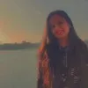 Kritika Joshi