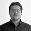 Yigit Kaan YAZICI