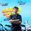 Sudiana dian