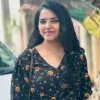 Nanditha Kumar