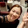 Chiho Yoshidome