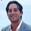 Wyatt Stade
