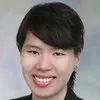 Amy Kwek