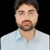 Abdul Baseer