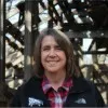 Margaret Schoonover
