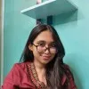 Nazia Tabassum Nawmee