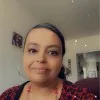Yolanda Cruz