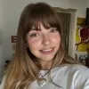 Jensen Jennings