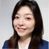 Amanda Luo