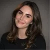 Jenna Sherman