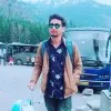 Rajesh Rawat