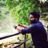 AKHIL RAJU